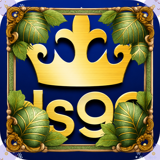 ds99 — galeri pratinjau Resmi APK